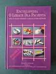 Encyklopedia o lekach dla pacjenta wydanie II rozszerzone leki medycyn