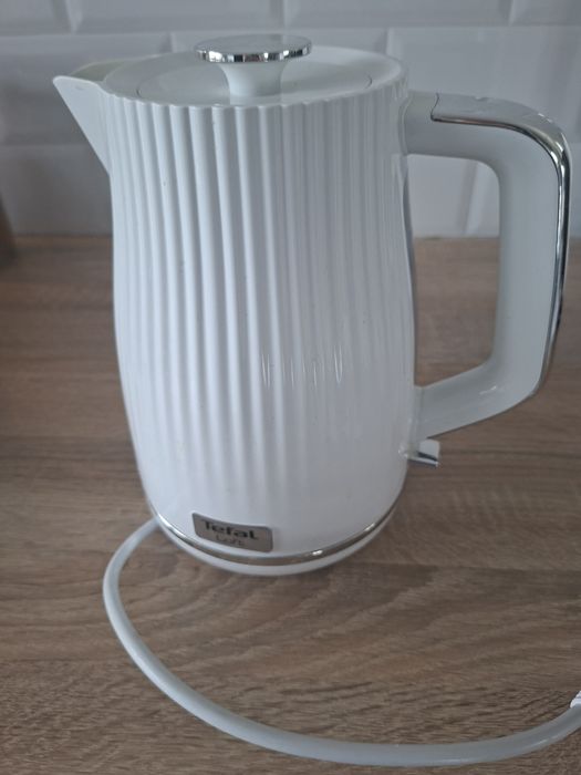 Czajnik Tefal Retro