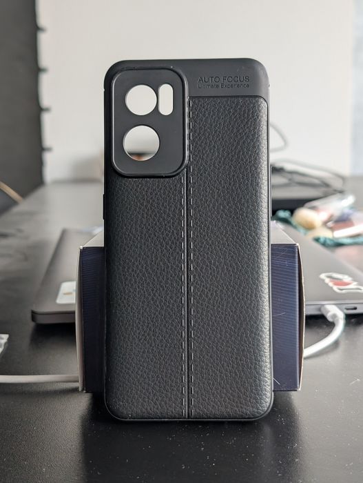 Чохол для OnePlus Nord CE 2