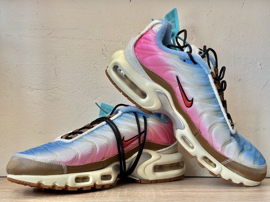 Оригінальні Air max/ кросівки/ nike air max/ nike Tn