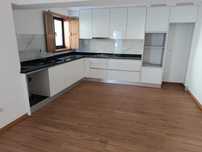 Moradia T3 Totalmente Renovada- Silgueiros, Viseu