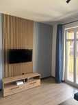 Nocleg Głogów Apartament na doby - Plac Solny