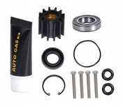 Zestaw naprawczy VOLVO PENTA 21212799 3812519 5.0L
