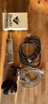 Mikrofon lampowy studio project tb-1