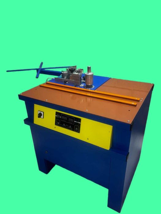 Продам  кромкооблицювальний верстат СК 60-2 від виробника