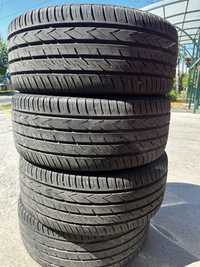 Gislaved Ultra Speed 2 245/45 R19 102Y XL FR