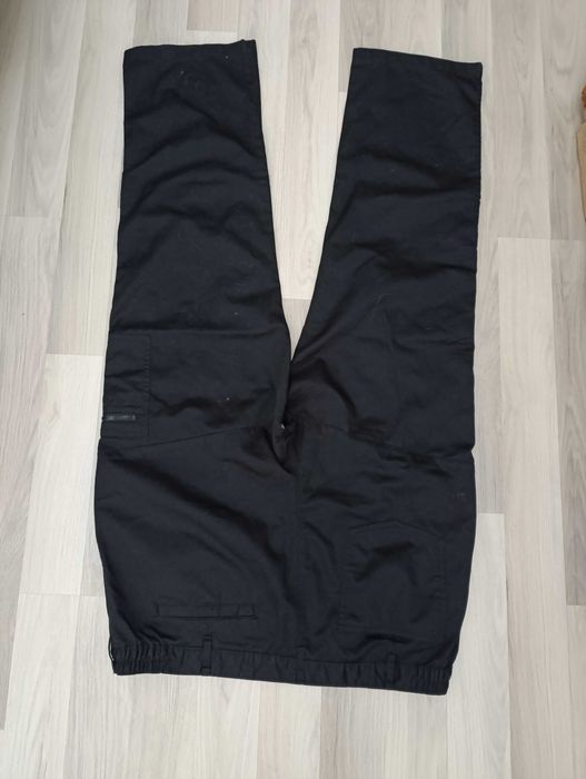 Штани робочі чоловічі REGATTA розмір 42