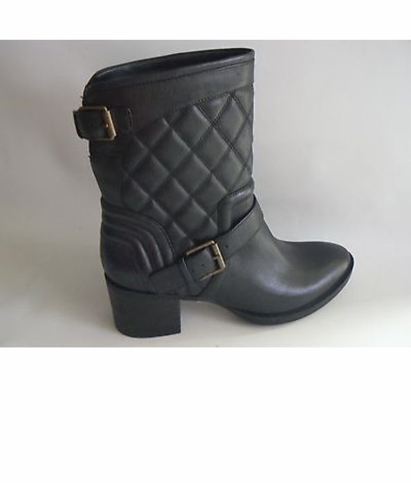 Ботильоны Clarks