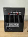 Panel 200W/4ohm - wzmacniacz do subwoofera