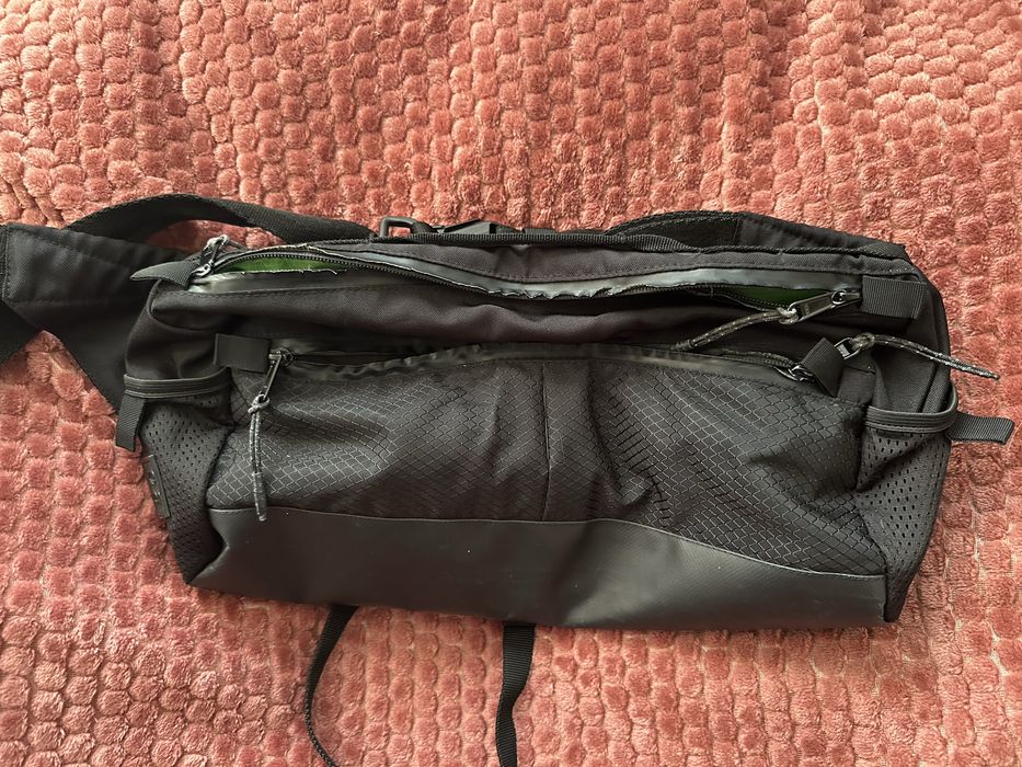 Сумка аракава Keep