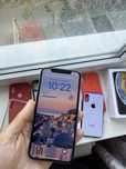 Iphone XS 256GB белый