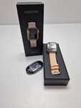 Smartwatch Maxcom Oxygen FW26