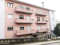Apartamento T2 localizado na zona de Celas, em Coimbra pa...
