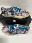 Ténis sapatilhas DC Shoes - Tamanho 37