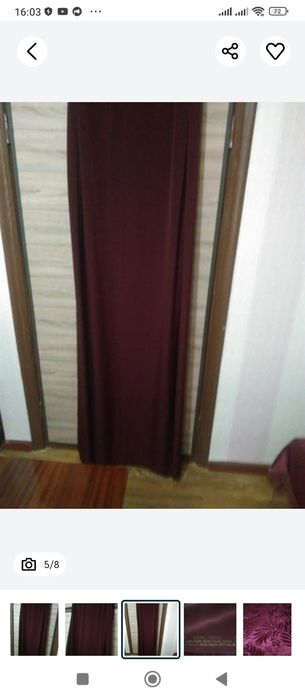 Микрофибровельвет.