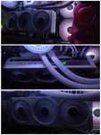 Karta graficzna Gigabyte GeForce RTX 3070 VISION OC 8GB