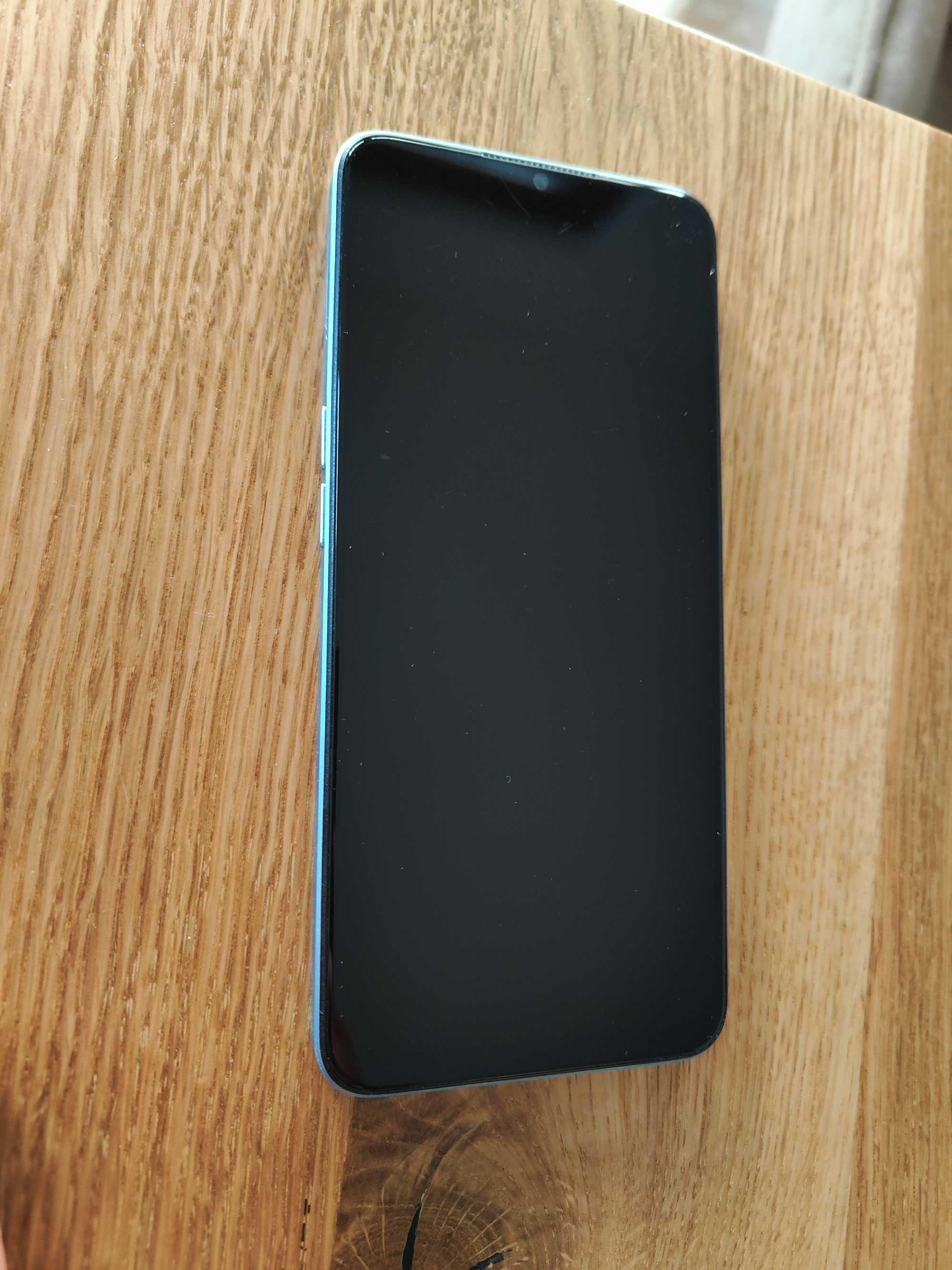 Telefon Oppo a57s