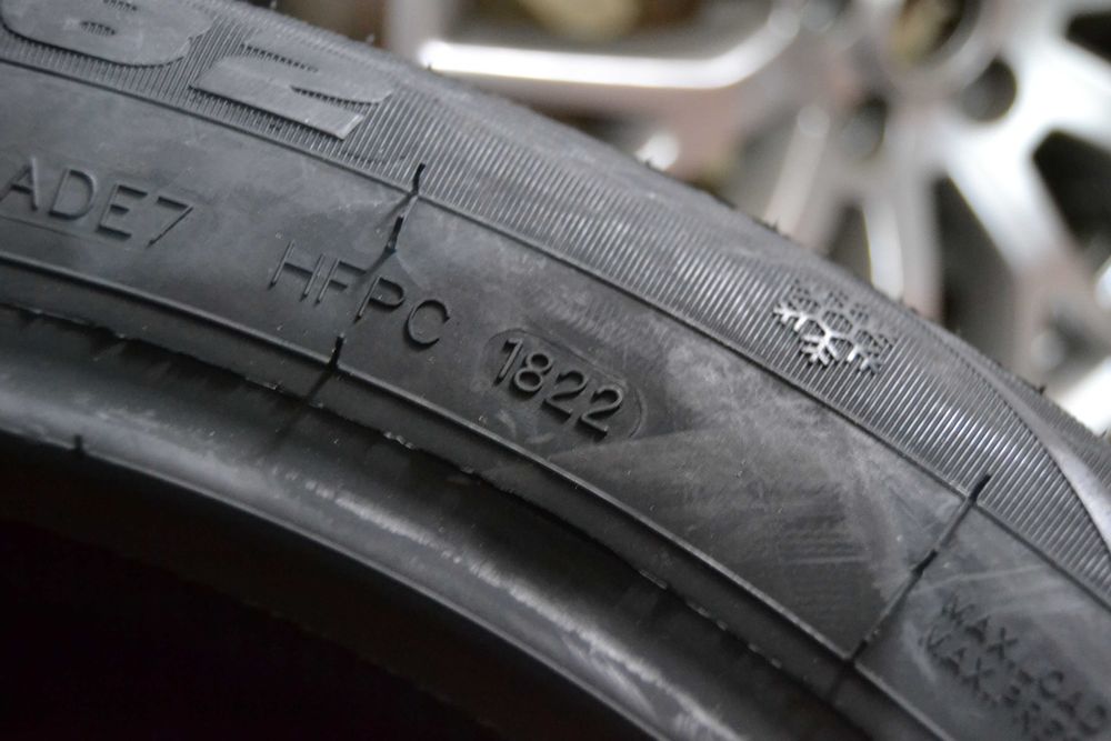 2x zima nowe 155/70r13 Sunfull 2022rok Sf-982 zimowe 155/70-13