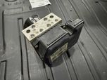 Блок abs opel insignia 2008-2013 22827930