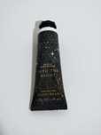 Bath & Body Works - Krem do rąk Into The Night z masłem shea 29 ml