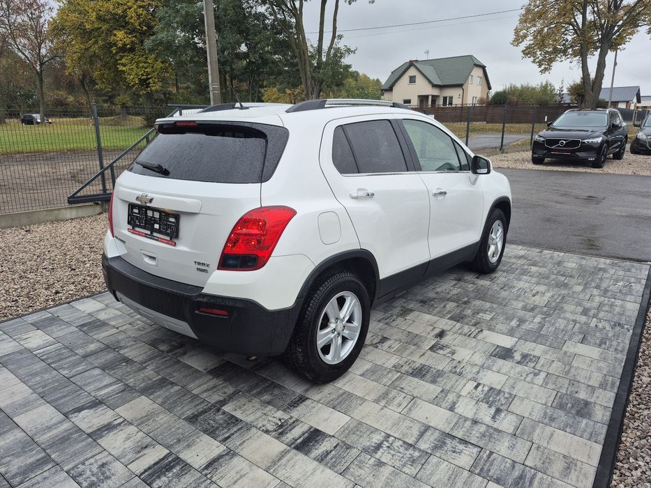 Rexerwacja Rezerwacja Rezerwacja