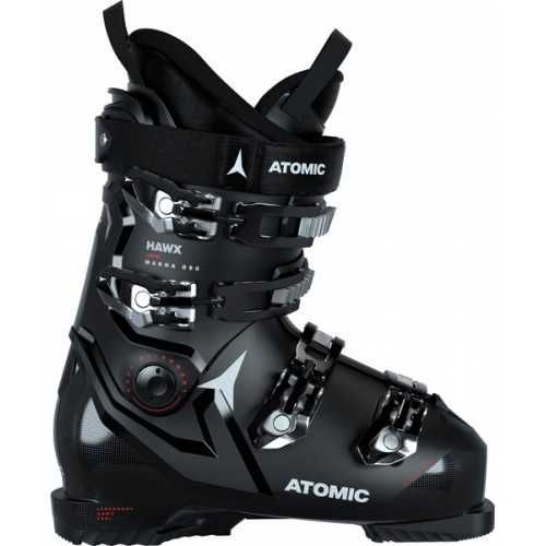 NOWE Buty Atomic Hawx Magna R90 rozmiar 28/28,5 cm
