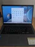 Laptop Asus Laptop ASUS X515EA /15, 16GB, 512 GB SSD/