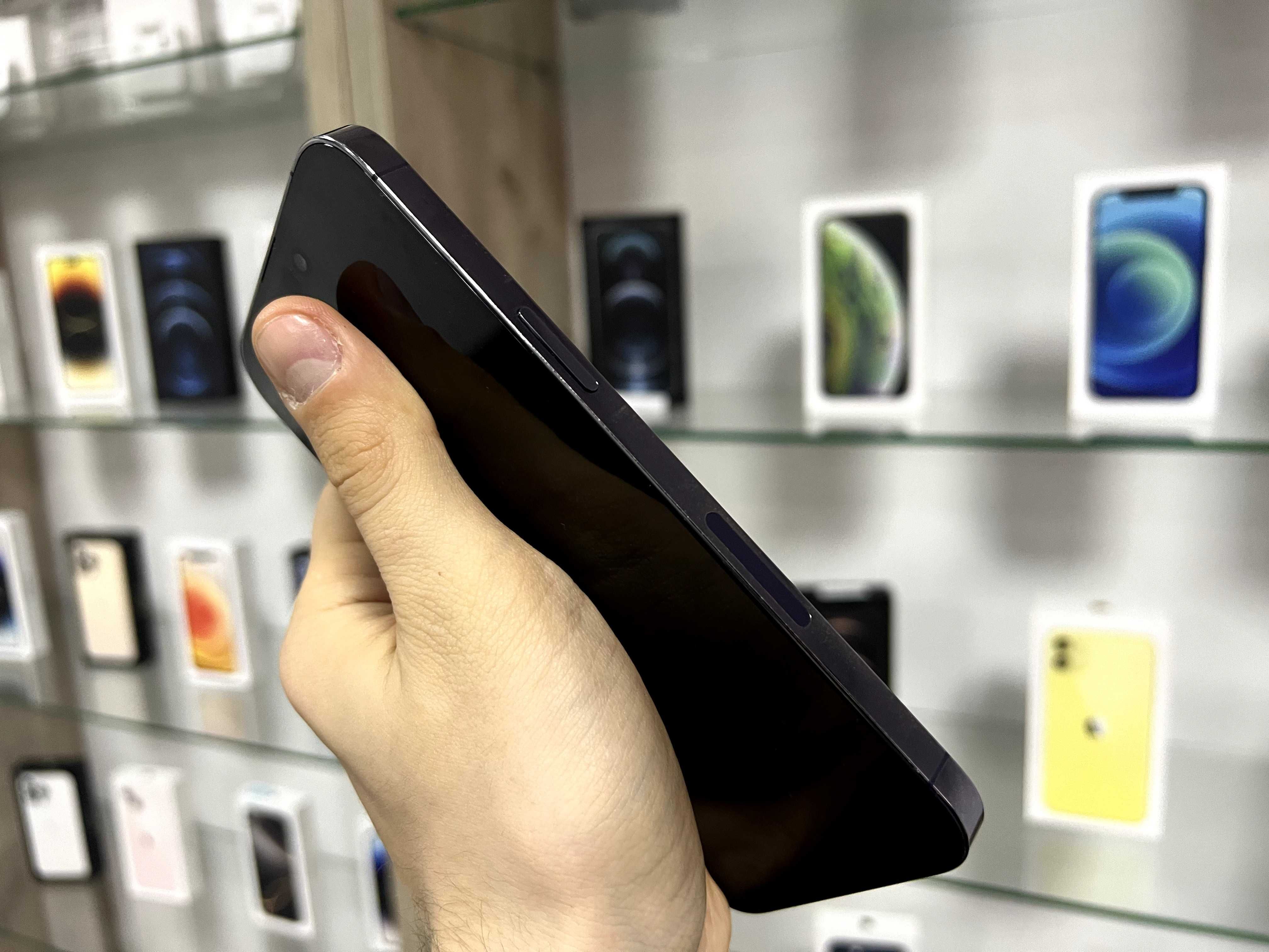 iPhone 14 Pro Max 128  Neverlock l МАГАЗИН l Гарантія