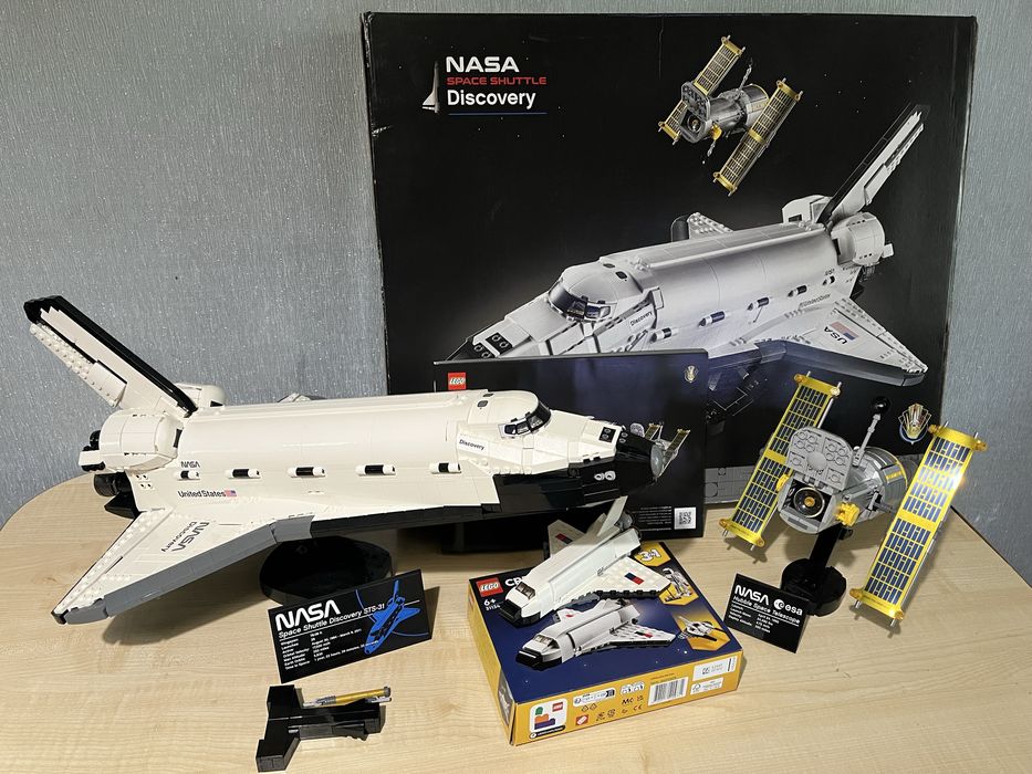 Lego creator, icons, architector, technic, art