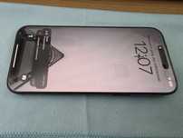 Sprzedam Iphone 16 Pro Max 256 GB Black