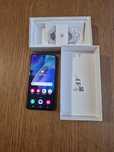 Samsung Galaxy S 21 FE 5G 8/256