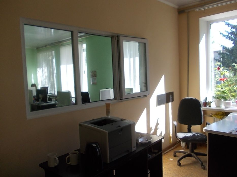 Оренда: офіс, магазин, хостел, вироб-во, склад, сто,  стоянка авто(тір