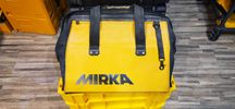 Torba Mirka  duża