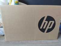 HP compaq 255 G10 15.6' 16/512GB win 11 laptop nowy gwarancja 2 lata