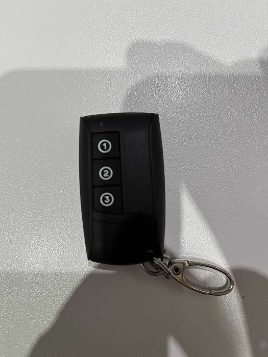 PILOT T5502, 11sztuk cena za pakiet