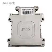 Kontroler EPS cfmoto cforce