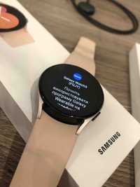 Samsung Galaxy Watch 5 40mm Pink Gold  б/в