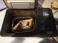 Хлебопечь Kenwood BM450