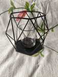 Świecznik Smukee tealight loft