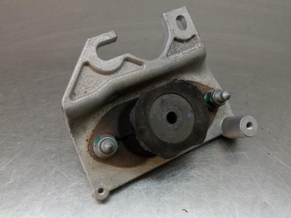 Apoio do motor RENAULT Captur (J5_)