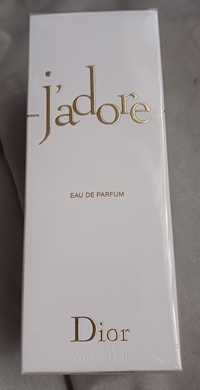 J' Adore 150ml Eau de parfum
