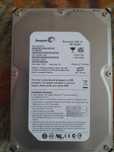 Dysk twardy seagate barracuda 300Gb ATA