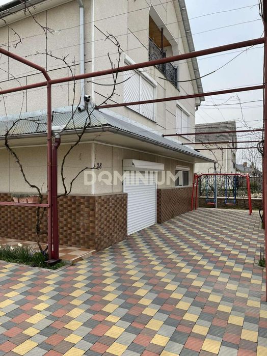 Продаж Будинок м,Виноградів