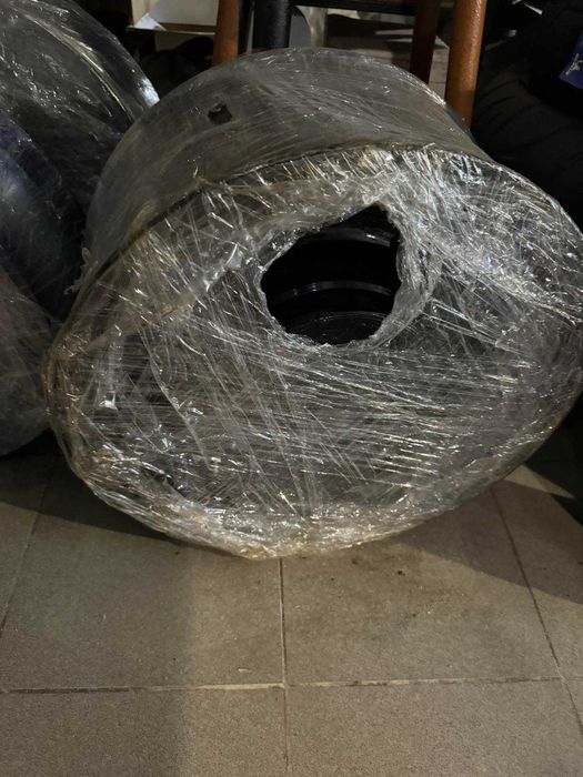 Разборка Suzuki M109R, GSX 750 R