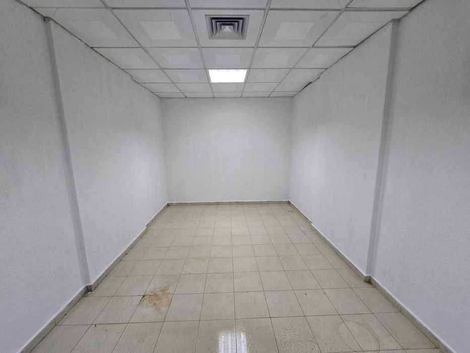 Loja à venda na Tapada das Mercês