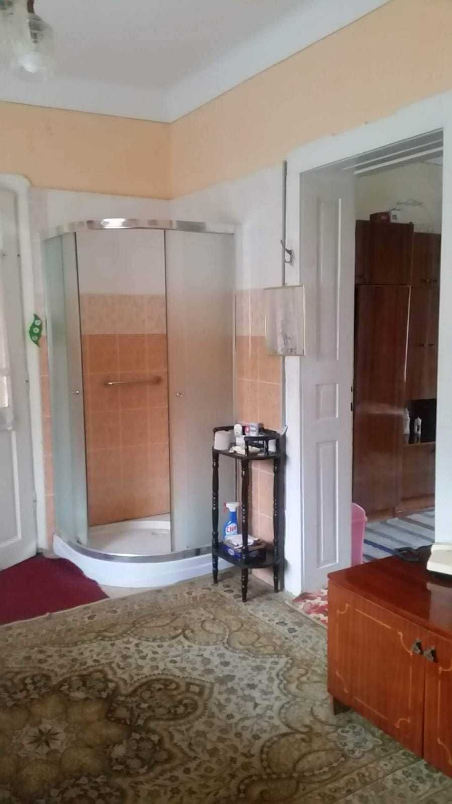 продається недорогий будинок
