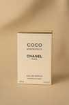 Chanel Coco Mademoiselle – 100 ml