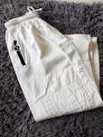 Calça   Junjitsu