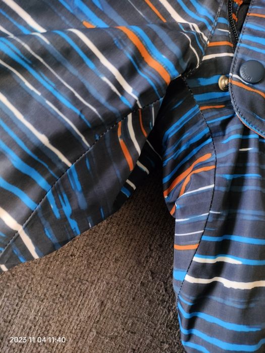 Комбінезон Reima оригінал стан нового!