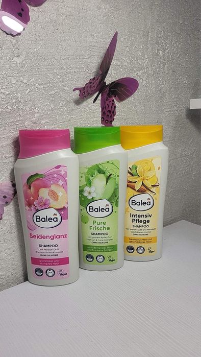 Капсули для стирки Persil 4в1